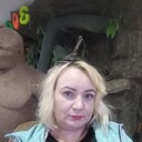  ,   , 44 ,   ,   , c , 