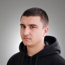  -,   , 32 ,   ,   