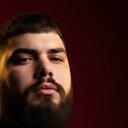 ���������� ������, ���� ������� ����, 27 ���, ������������ ��� ������, ����� � ���������