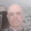  ,   , 63 ,   ,   , c 