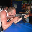  ,   , 41 ,   