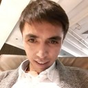 ���������� ������, ���� ������� ����, 33 ����, ������������ ��� ������, ����� � ���������, c�������� ���������