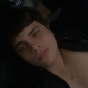  ,   Jack, 23 ,   ,   , 
