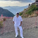 ���������� ������, ���� ������� ����, 52 ����, ������������ ��� ����� � ���������, c�������� ���������