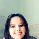 ���������� �����������, ���� ������� �������, 41 ���, ������������ ��� ������, ����� � ���������