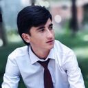  ,   Felix, 24 ,   ,   , c , 