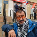  -,   , 68 ,   ,   , c 