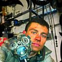  -,   , 39 ,   ,   , c , 