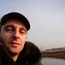  ,   , 39 ,   , c , 