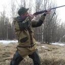 ���������� ������, ���� ������� �������, 28 ���, ������������ ��� ������, ����� � ���������, c�������� ���������