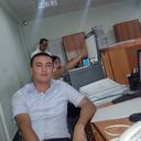 ���������� ������, ���� ������� ������, 40 ���, ������������ ��� ������