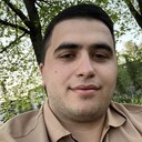 ���������� �����-���������, ���� ����� �����, 22 ����, ������������ ��� ������, ����� � ���������, c�������� ���������, ���������