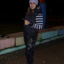 ���������� ������, ���� ������� �������, 33 ����, ������������ ��� ������