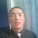  ,   , 39 ,   ,   , c 