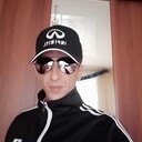 ���������� �����������, ���� ������� ������, 38 ���, ������������ ��� ������, ����� � ���������