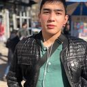 ���������� ������, ���� ������� Islam, 28 ���, ������������ ��� ������, ����� � ���������