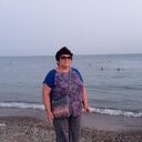 ���������� ���������, ���� ������� �����, 70 ���, ������������ ��� ������, ����� � ���������, ���������