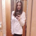 ���������� �����, ���� ������� Natalia, 34 ����, ������������ ��� ������, ����� � ���������, ���������