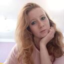  ,   , 26 ,   ,   , c , 