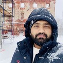  ,   Sabber, 30 ,   ,   , c 