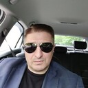  ,   , 50 ,     , c , 