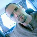  ,   , 28 ,   c , 