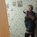  -,   , 48 ,     , c 