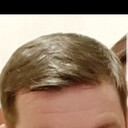  ,   Ilya, 38 ,   ,   , c 