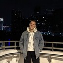 ���������� ������, ���� ������� ������, 27 ���, ������������ ��� ������, ����� � ���������