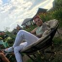 ���������� �����������, ���� ������� �������, 33 ����, ������������ ��� ������, ����� � ���������