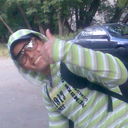 ���������� �����������, ���� ������� Djon, 41 ���, ������������ ��� ������, ����� � ���������, c�������� ���������