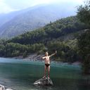 ���������� �����, ���� ������� ������, 33 ����, ������������ ��� ������, ����� � ���������, c�������� ���������