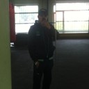 ���������� �����������, ���� ������� ���, 39 ���, ������������ ��� ������, ����� � ���������, c�������� ���������, ���������