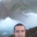 ���������� �������, ���� ������� Kobil, 36 ���, ������������ ��� ������, ����� � ���������, c�������� ���������