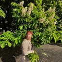  ,   , 47 ,   ,   , c , 