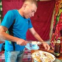  ,   , 48 ,   ,   , c , 