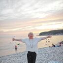 ���������� ���������, ���� ������� ������, 56 ���, ������������ ��� ������, ����� � ���������