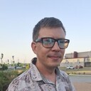 ���������� ����������, ���� ������� ���������, 37 ���, ������������ ��� ������, ����� � ���������