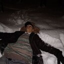  ,   , 22 ,   ,   , c , 