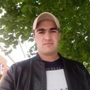 ���������� ��������, ���� ������� ����, 33 ����, ������������ ��� ������, ����� � ���������, c�������� ���������