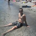 ���������� ������, ���� ������� Oleg, 38 ���, ������������ ��� ������