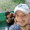 ���������� ����, ���� ������� ������, 36 ���, ������������ ��� ������, ����� � ���������, ���������