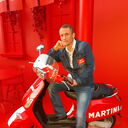 ���������� ������, ���� ������� �������, 46 ���, ������������ ��� ������, ����� � ���������