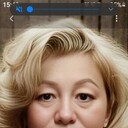 ���������� �����-���������, ���� ������� ����, 56 ���, ������������ ��� ������, ����� � ���������