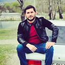 ���������� �������, ���� ������� Rahim, 33 ����, ������������ ��� ������, ����� � ���������