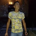  ,   , 25 ,   