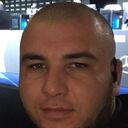 ���������� ������, ���� ������� ����� �, 46 ���, ������������ ��� ����� � ���������, c�������� ���������, ���������