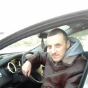 ���������� ���������, ���� ������� �������, 45 ���, ������������ ��� ������, ����� � ���������, c�������� ���������