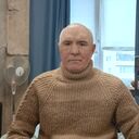 ,   , 56 ,     , c , 