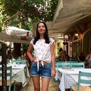 ���������� ������, ���� ������� �����, 28 ���, ������������ ��� ������, ����� � ���������, c�������� ���������